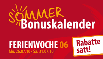 Online Coupon