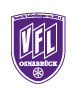 VFL - Logo