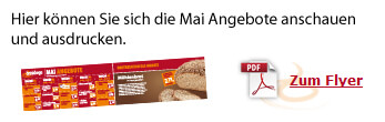 Monatsangebote - Downloadlink