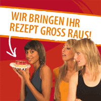 Kuchenwettbewerb Neue OZ