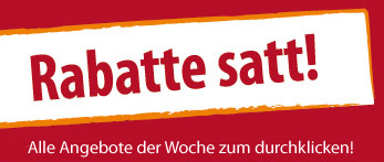 brinkhege Monatsangebote
