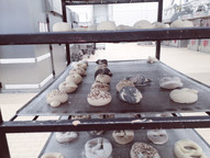 Zukunftstag_Bäckerei_Brinkhege