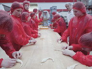 Zukunftstag_Bäckerei_Brinkhege