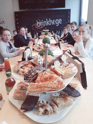 Zukunftstag_Bäckerei_Brinkhege