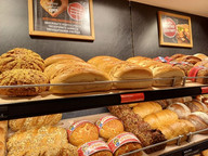 Neueröffnung Bäckerei Brinkhege Natrup-Hagen