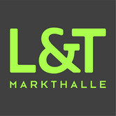 L&T Markthalle Osnabrück