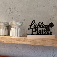 Neueröffnung Bäckerei Brinkhege Natrup-Hagen