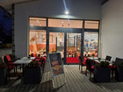 Bäckerei Brinkhege Treffpunkt Ibbenbüren Brockwiesenstraße