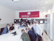 Zukunftstag_Bäckerei_Brinkhege