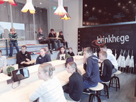 Zukunftstag_Bäckerei_Brinkhege