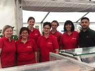 Bergrennen Brinkhege