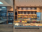 Bäckerei Brinkhege Treffpunkt Ibbenbüren Brockwiesenstraße