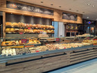 Bäckerei Brinkhege Treffpunkt Ibbenbüren Brockwiesenstraße